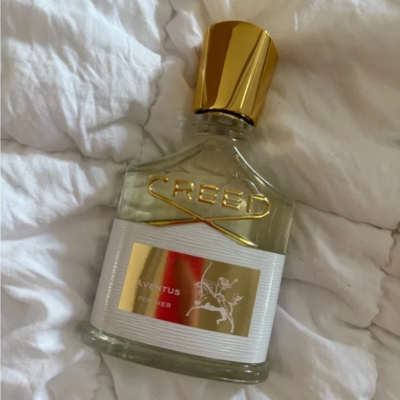 Creed Aventus for Her - New - Picture 2 of 3